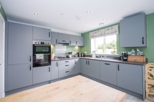 Photo 2- click for photo gallery